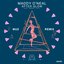 After Glow (MUZ Remix)