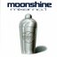 Moonshine Mixer No. 1