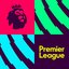 This Is Premier League