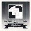 Love Light / Lucille