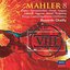 Mahler: Symphony No. 8 (Mahler 8)