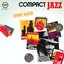 Compact Jazz - Count Basie