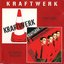 Kraftwerk/Die Mensch Maschine