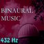 Binaural Music, Vol. 4