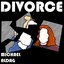 Divorce - Single