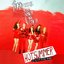 'Hot Summer' f(x) 1st Album Repackage