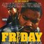 Friday