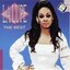 The Best Of La Lupe