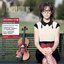 Lindsey Stirling [Target Deluxe Edition]