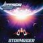 STORMRIDER