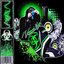 SMD - Single