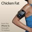 Chicken Fat (From the "iPhone 5s Strength" TV Advert) [Remastered]
