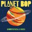 Planet Bop