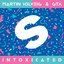 Intoxicated (Radio Edit) - Single