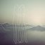 Drifted Heaven