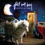 Infinity On High (Deluxe Edition)