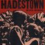 Hadestown (Original Broadway Cast Recording)