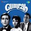 Gumrah (Original Motion Picture Soundtrack)