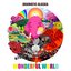 WONDERFUL WORLD