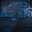 City Lights