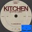 Kitchen (feat. James Mercer) - Single