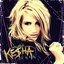 KE$HA Unreleased