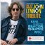 The 30th Annual John Lennon Tribute Live From The Beacon Theatre NYC