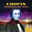 Chopin Through The Ages