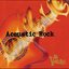 Acoustic Rock