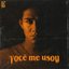 Você Me Usou