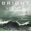 Bright Lights