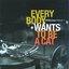 Disney Jazz Volume I: Everybody Wants To Be A Cat