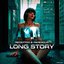 Long Story (Original Mix)