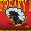 Freaky 1
