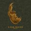 Last Man's Breath - EP