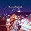 Seoul Night - Single