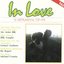 In Love, Vol. 1