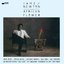 The African Flower - The Music Of Duke Ellington And Billy Strayhorn