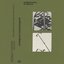 Preliminaries of Silence