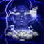 God Talk - Single