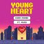 Young Heart