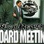 Board Meeting