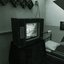 Silent House