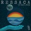 Ressaca - Single