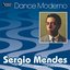 Dance moderno (Original album)