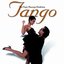 Tango