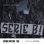 Serie B