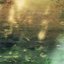 Abyssal Plain