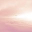 Miss U, - Single