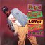 red hot lover lover tone